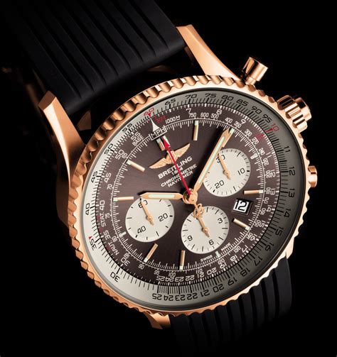 breitling navitimer rattrapante replica germany|breitling navitimer buying guide.